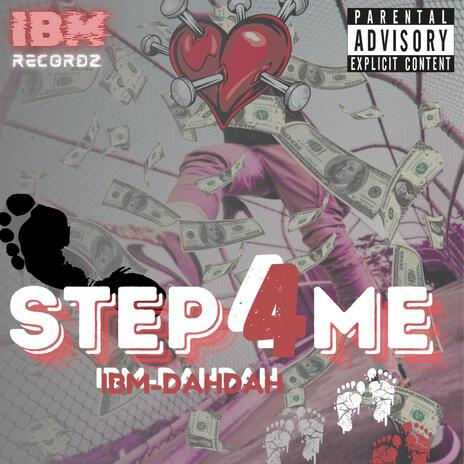 Step4Me | Boomplay Music