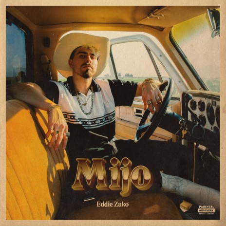 Mijo | Boomplay Music