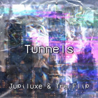 Tunnels