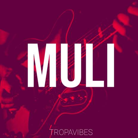 Muli | Boomplay Music