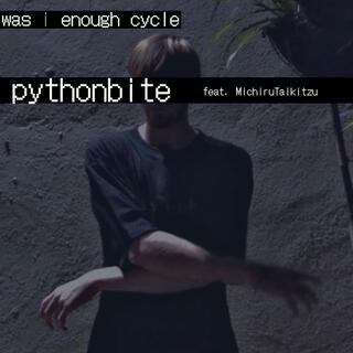 pythonbite