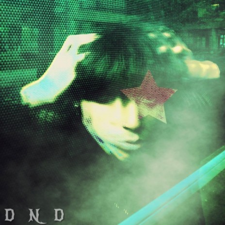 D.N.D | Boomplay Music