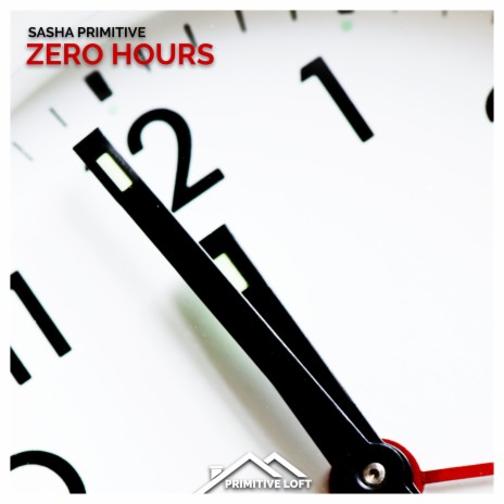 Zero Hours | Boomplay Music