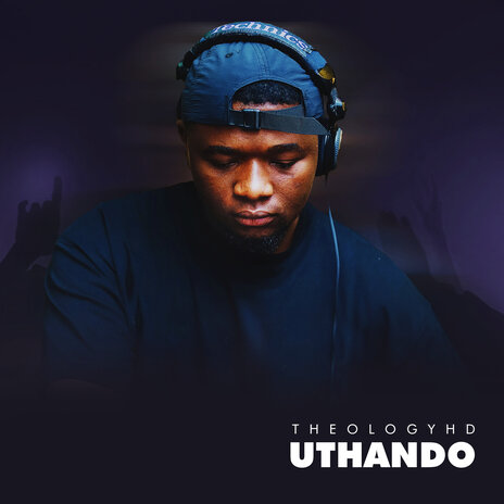 Uthando | Boomplay Music