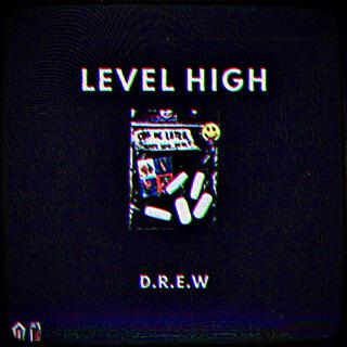 LEVEL HIGH