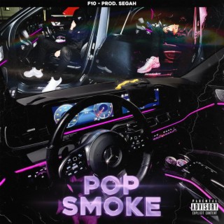 POP SMOKE