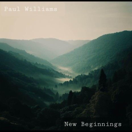 New Beginnings | Boomplay Music