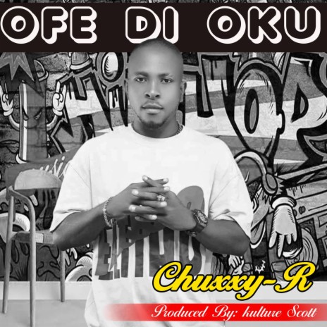 OFE DI OKU | Boomplay Music