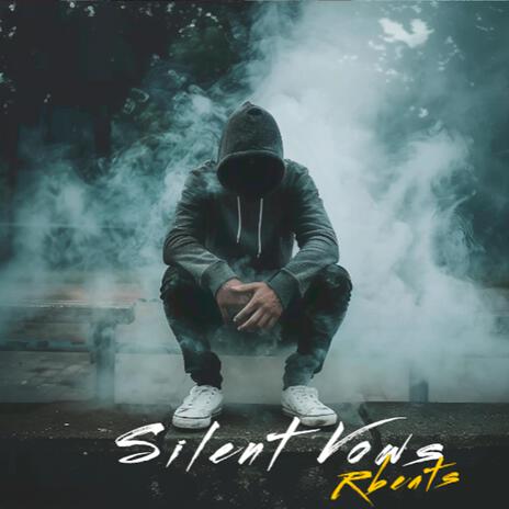 SILENT VOWS | Boomplay Music