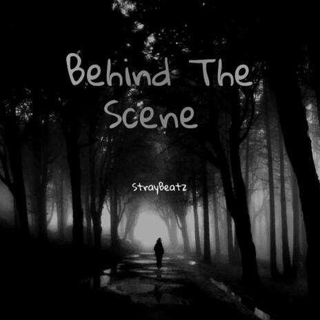 Behind The Scene | Boomplay Music