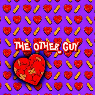 The Other Guy