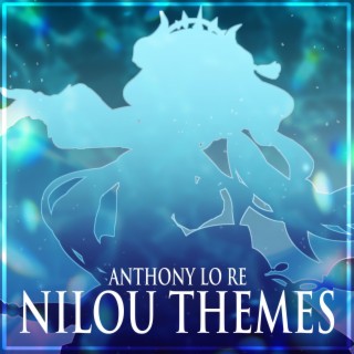 Nilou Themes (Epic Version)