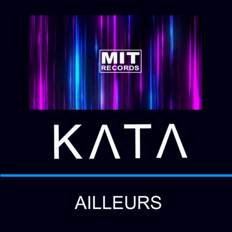 Ailleurs | Boomplay Music