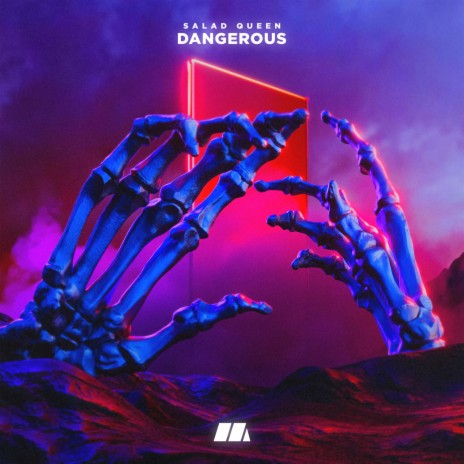 Dangerous | Boomplay Music