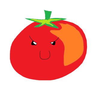 tomato