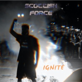 Ignite (Radio Edit)