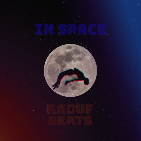 In Space | Boomplay Music