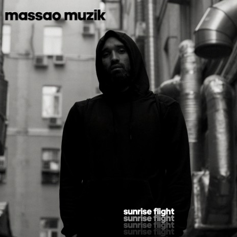 Sunrise Flight | Boomplay Music