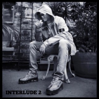 Interlude Two