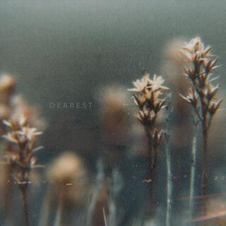 Doubt (Asphodel)