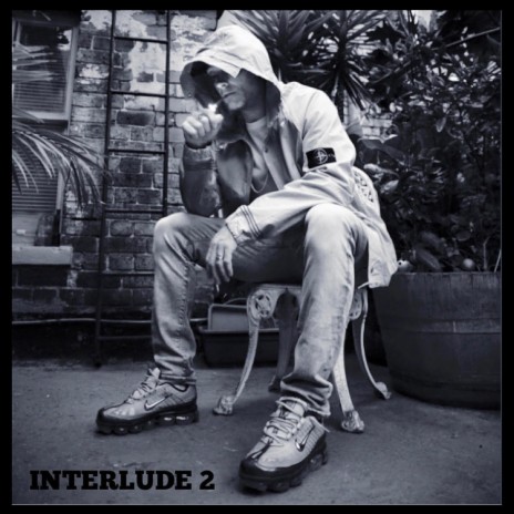 Interlude Two | Boomplay Music