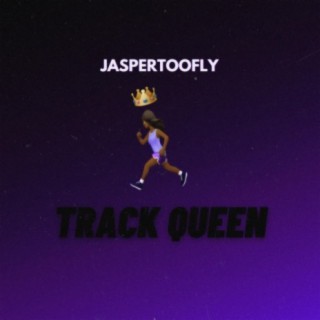 Track Queen