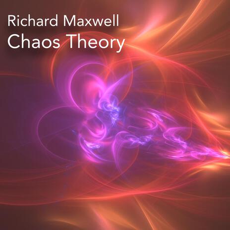 Chaos Theory (Meditation no. 43) | Boomplay Music