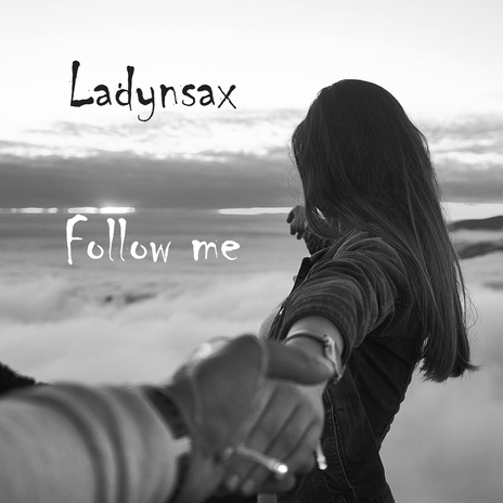 Follow Me | Boomplay Music