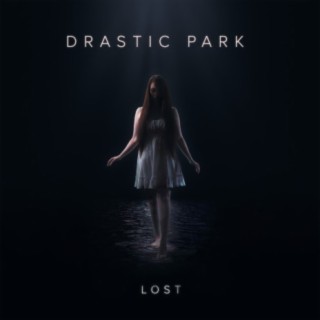 Drastic Park