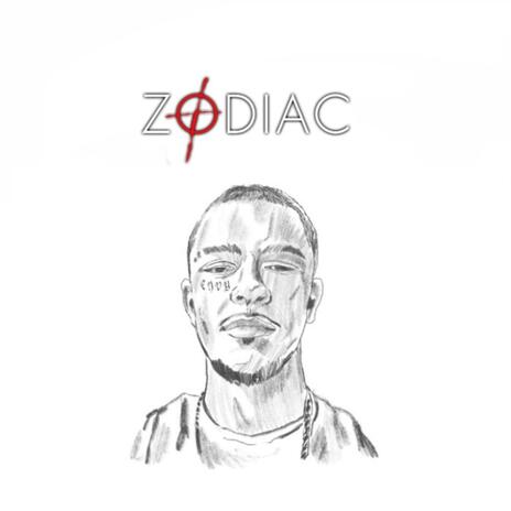 Zodiac ft. Stiv | Boomplay Music