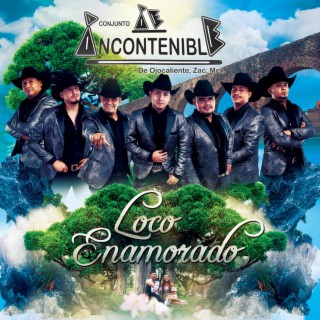 Loco Enamorado