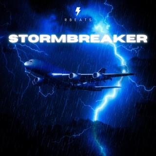 STORMBREAKER