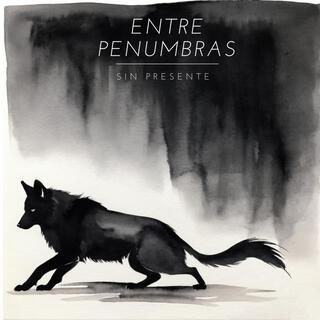 Entre penumbras