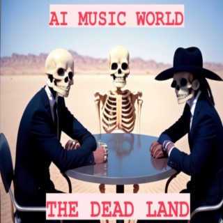 THE DEAD LAND