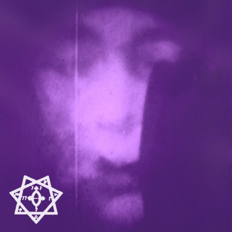 The Abbey of Thelema | Boomplay Music