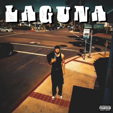 LAGUNA | Boomplay Music