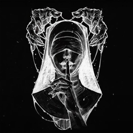 Nun | Boomplay Music