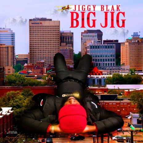 Big Jig | Boomplay Music