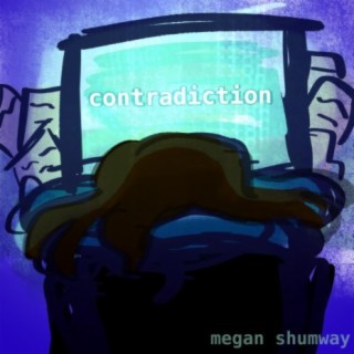 contradiction lyrics | Boomplay Music