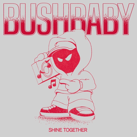 Shine Together | Boomplay Music