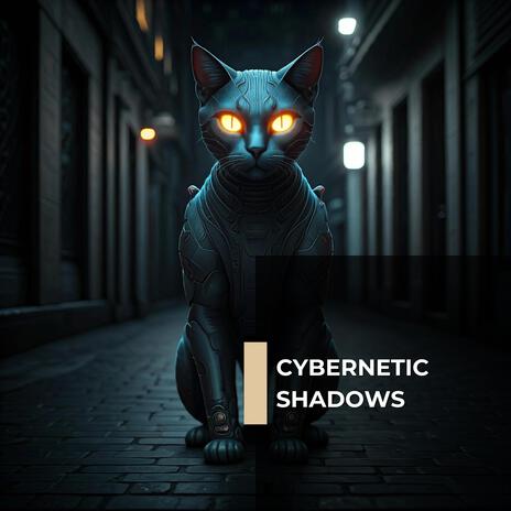 Cybernetic Shadows