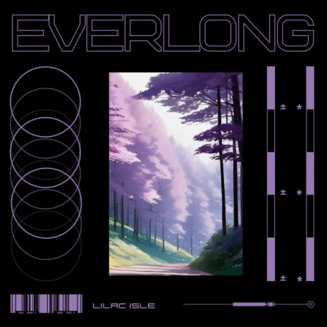 Everlong | Boomplay Music