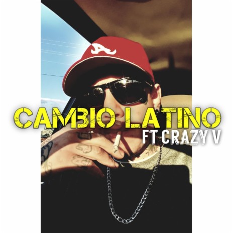 Cambio Latino | Boomplay Music