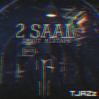 2 Saal Mixtape