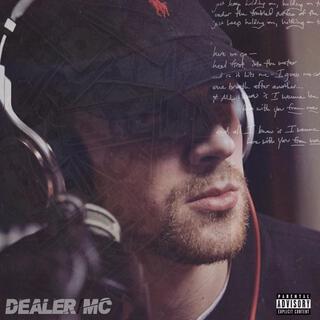 Dealer/MC