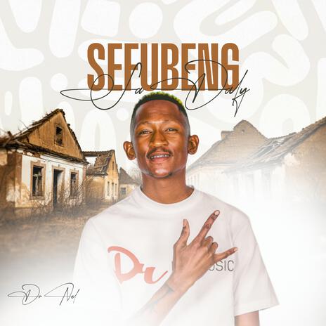 Sefubeng | Boomplay Music