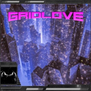 GRIDLOVE