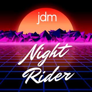 Night Rider