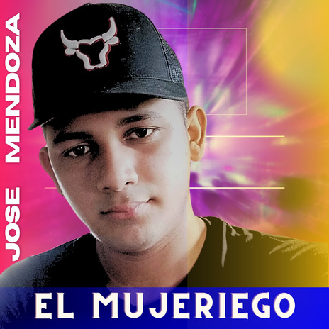 El Mujeriego | Boomplay Music