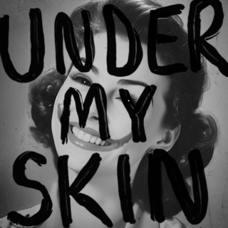 Under My Skin